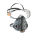9500