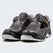 Сандалии ПУ/ПУ