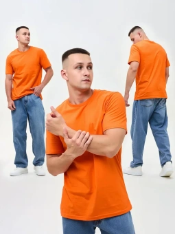 8c4870ed-1f81-11f0-bbbc-0050560114b3_b8998da6-16e1-11f1-bbd6-0050560114b3