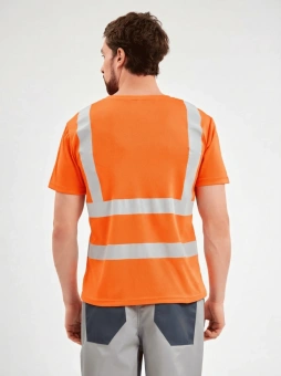 2f4269f5-2008-11f0-bbbc-0050560114b3_dcebdfa0-0cd8-11f1-bbd0-0050560114b3