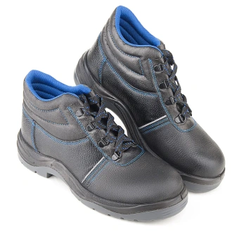 0aa6d554-3584-11f0-bbbe-0050560114b3_0aa6d58b-3584-11f0-bbbe-0050560114b3