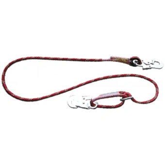 c0ef9f3ef496ed53e3cc70e24216d45e