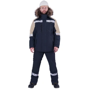 kurtka_haj_tek_safety_zimnjaja_sinij_bezhevyj