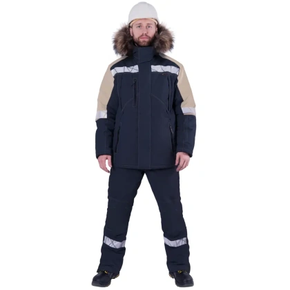 kurtka_haj_tek_safety_zimnjaja_sinij_bezhevyj