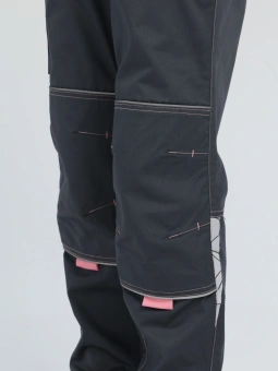 779fb63c-cfab-11ed-bb38-0050560114b3_99521456-c5eb-11f0-bbca-0050560114b3