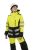 cusvq3gjcdg68alys0ob6cbamlj8k39g cusvq3gjcdg68alys0ob6cbamlj8k39g