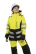 cusvq3gjcdg68alys0ob6cbamlj8k39g