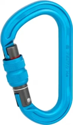 karabin_vento_helium_vpro_0222_s_muftoy