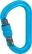 karabin_vento_helium_vpro_0222_s_muftoy