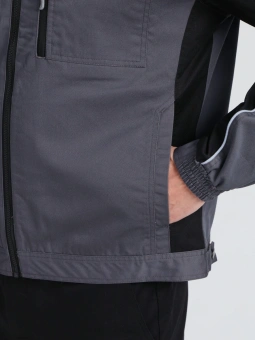 c196c3fc-0446-11ee-bb48-0050560114b3_6ebfa182-0bec-11f1-bbd0-0050560114b3