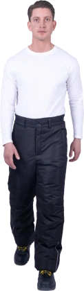 DSC04696