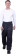 DSC04696