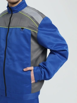 7a749fec-dde7-11ed-bb40-0050560114b3_1866b029-b9fa-11ee-bb74-0050560114b3