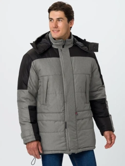 8f86c480-2b7b-11ee-bb4d-0050560114b3_9560dca6-9865-11f0-bbc2-0050560114b3