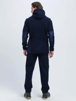 ae45eef1-fc8b-11ee-bb85-0050560114b3_db57169b-0d36-11ef-bb8c-0050560114b3