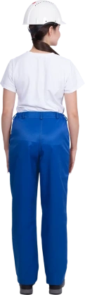 7M7A0532