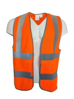 Без названия - 2022-09-23T160438.860