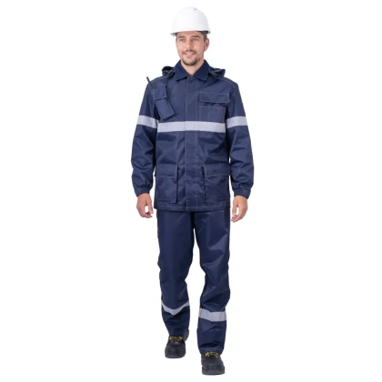 kostjum_petroleum_2_t_sinij