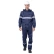kostjum_petroleum_2_t_sinij kostjum_petroleum_2_t_sinij