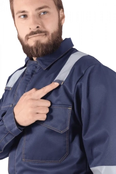 УТ-00008515 (7) УТ-00008515 (7)