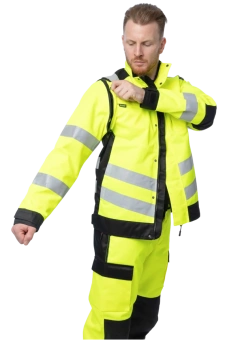 3upu3wo3onyxdcqs2sid01ud34ceqarl