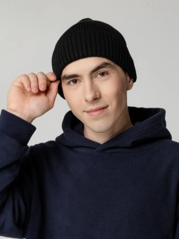 1848495f-fbe6-11ee-bb85-0050560114b3_28bc0d53-03c7-11ef-bb89-0050560114b3