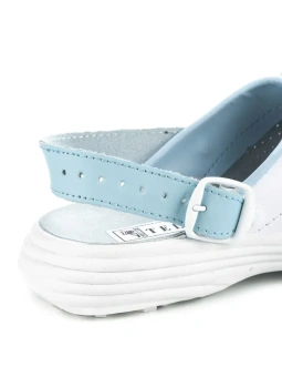 484da24f-b914-11e5-a572-00155d142304_6f870c84-e904-11ef-bbb5-0050560114b3