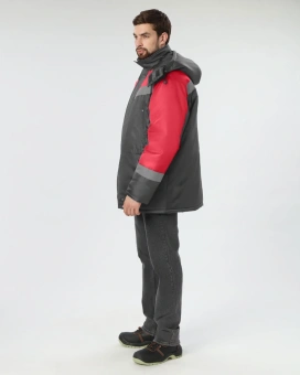 8a8cb901-fb30-11ee-bb85-0050560114b3_f7acb8a7-6303-11f0-bbc1-0050560114b3