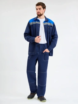 1a0a61ae-fa3b-11ed-bb48-0050560114b3_2053f3ba-7c43-11f0-bbc2-0050560114b3