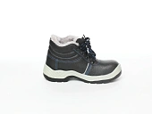 Ботинки "РАБОЧИЕ" (зима) SJ8077-W ПУ-ТПУ Ботинки "РАБОЧИЕ" (зима) SJ8077-W ПУ-ТПУ