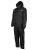 v7r3g203l5o8ijovougmv4qh6gi7tj06