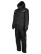 v7r3g203l5o8ijovougmv4qh6gi7tj06