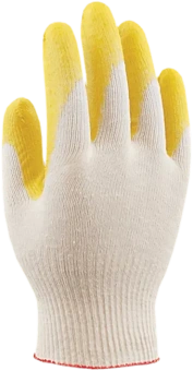 025e348f8962f859ae9f6c336aafce96