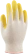 025e348f8962f859ae9f6c336aafce96 025e348f8962f859ae9f6c336aafce96