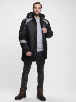 77fcaa01-e951-11e7-80d3-005056912b25_152ebc85-a23e-11ed-bb22-0050560114b3