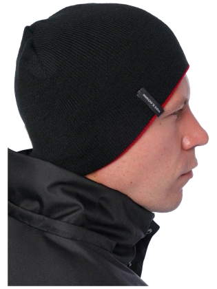 khf53nnbvlyddyxsk239xjjnjnez0ymo