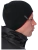khf53nnbvlyddyxsk239xjjnjnez0ymo khf53nnbvlyddyxsk239xjjnjnez0ymo