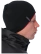 khf53nnbvlyddyxsk239xjjnjnez0ymo khf53nnbvlyddyxsk239xjjnjnez0ymo
