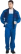 kostyum_spetsialist_2_vasilyek_t_siniy kostyum_spetsialist_2_vasilyek_t_siniy