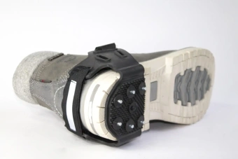 26e90a5f-7bd9-11ef-bb9c-0050560114b3_9ab94452-79cb-11f0-bbc2-0050560114b3