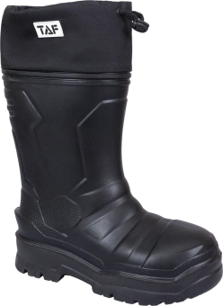 sapogi_jeva_taf_s_kp_i_ks_pu