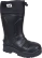 sapogi_jeva_taf_s_kp_i_ks_pu sapogi_jeva_taf_s_kp_i_ks_pu