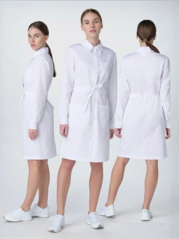 d72a7eb5-4a81-11eb-8142-005056912b25_139cf3c0-37cd-11f0-bbbe-0050560114b3