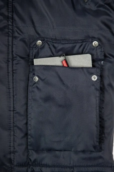 d1e30807-5542-11e5-9423-00155d428d08_98ef0750-4432-11eb-8141-005056912b25