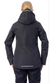 gtax1y3o308s0q0j5v4vpoxn9wz20zod