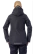 gtax1y3o308s0q0j5v4vpoxn9wz20zod gtax1y3o308s0q0j5v4vpoxn9wz20zod