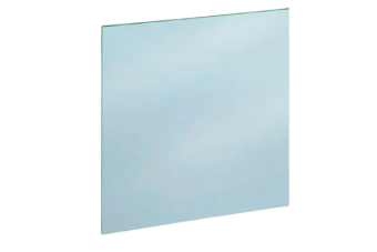 51498491-removebg-pr