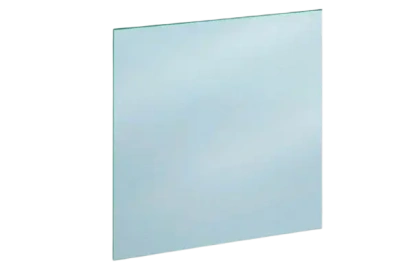 51498491-removebg-pr