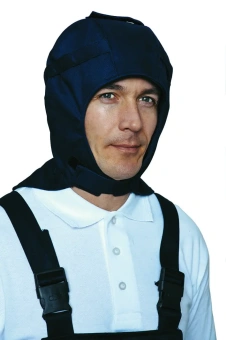 f983bfde-bc6f-11eb-baad-0050560114b3_0a84fd7d-8af7-11ef-bba1-0050560114b3