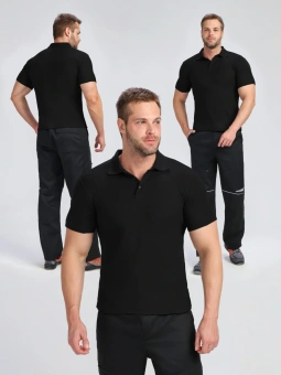 0fe9e1e8-2004-11f0-bbbc-0050560114b3_dd042925-1643-11f1-bbd6-0050560114b3